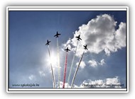 Red Arrows_20